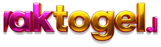 waktogel rtp