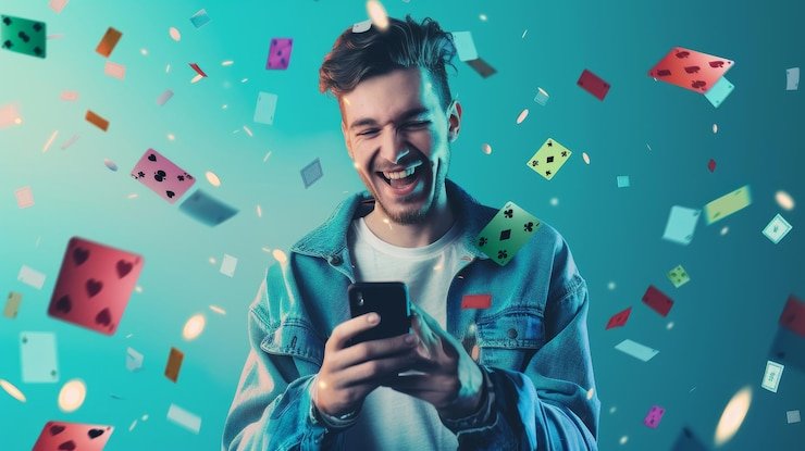 waktogel rtp featured game showcase