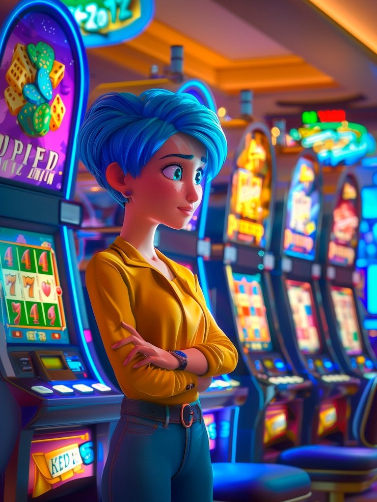waktogel rtp platform interface showing live casino tables and sportsbook markets