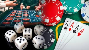 waktogel rtp account security features including password management and two-factor authentication options