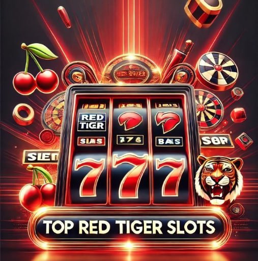 waktogel rtp payment methods displayed on mobile screen including DANA, OVO, GoPay, ShopeePay, and bank transfers