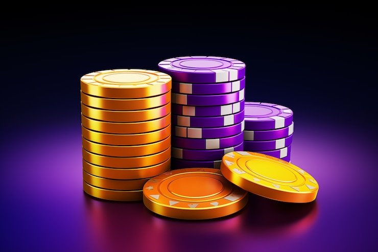 waktogel rtp featured game showcase waktogel rtp featured game showcase