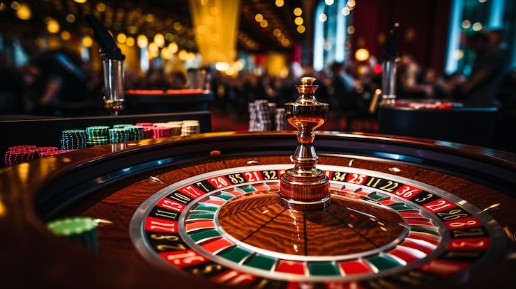 waktogel rtp featured game showcase waktogel rtp featured game showcase