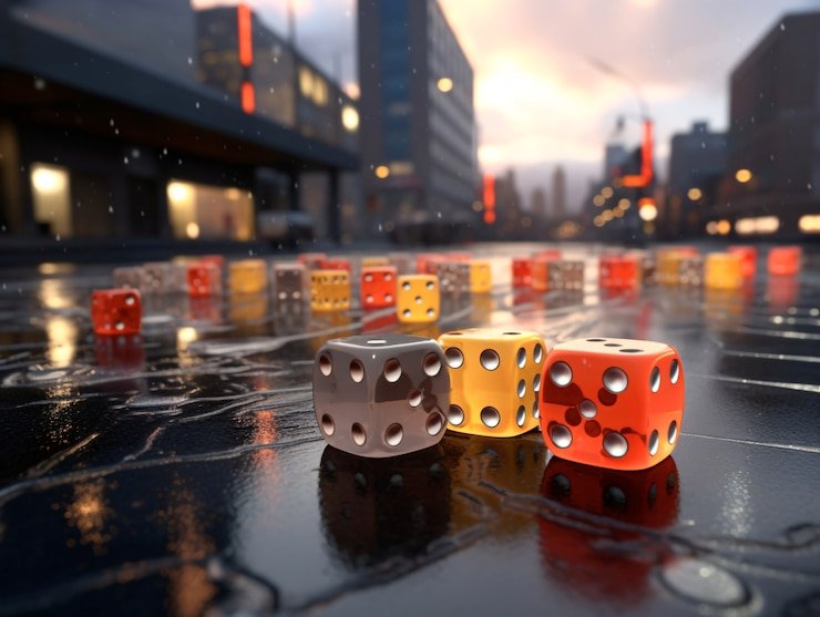 waktogel rtp featured game showcase waktogel rtp featured game showcase