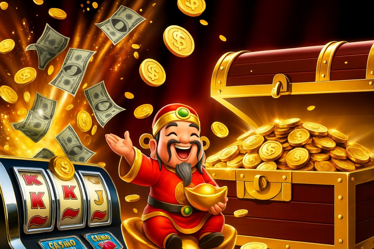 waktogel rtp account dashboard showing balance, cashback status, and tier progression