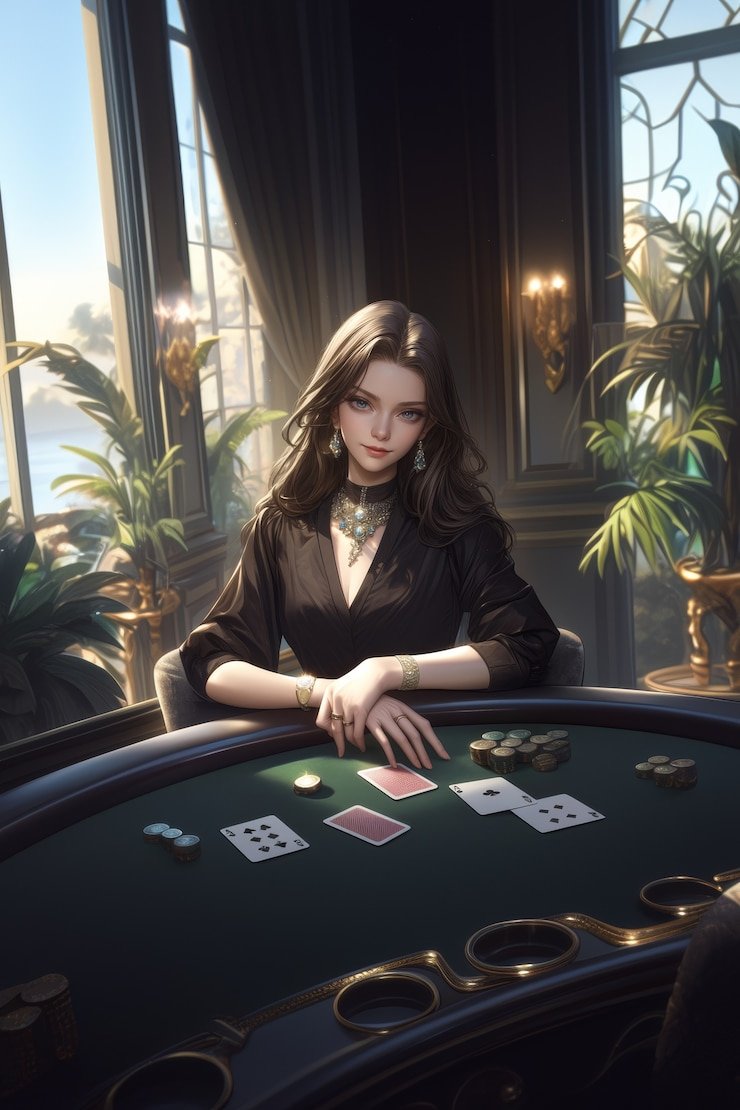 waktogel rtp featured game showcase waktogel rtp featured game showcase