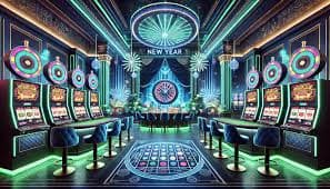 waktogel rtp account dashboard showing balance, recent Mega Moolah wins, and withdrawal option