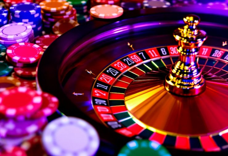 waktogel rtp featured game showcase waktogel rtp featured game showcase