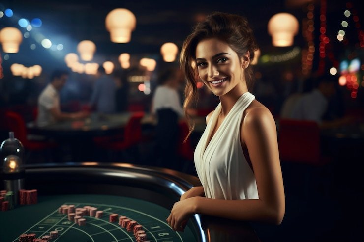 waktogel rtp Number Prediction interface showing draw timer and payout table