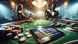 waktogel rtp account dashboard showing Number Prediction history and available promotions