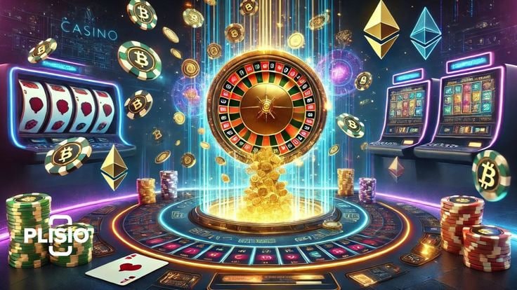 waktogel rtp account dashboard displaying tier status, cashback balance, and withdrawal options